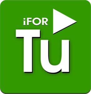 iFORTu United Kindong